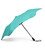 Зонт Blunt XS_Metro Mint BL00102 картинка, изображение, фото
