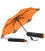 Складана парасолька Blunt XS Metro Orange BL00103 картинка, зображення, фото