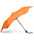 Складана парасолька Blunt XS Metro Orange BL00103 картинка, зображення, фото