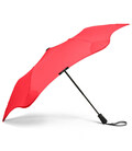 Складной зонт Blunt XS Metro Red BL00105 картинка, изображение, фото