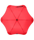 Складана парасолька Blunt XS Metro Red BL00105 картинка, зображення, фото