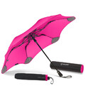 Складной зонт Blunt XS Metro Pink BL00106 картинка, изображение, фото