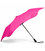 Складана парасолька Blunt XS Metro Pink BL00106 картинка, зображення, фото