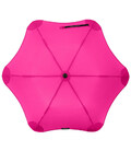 Складной зонт Blunt XS Metro Pink BL00106 картинка, изображение, фото