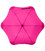Складана парасолька Blunt XS Metro Pink BL00106 картинка, зображення, фото