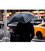 Складной зонт Blunt XS Metro Black BL00107 картинка, изображение, фото