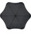 Складной зонт Blunt XS Metro Black BL00107 картинка, изображение, фото