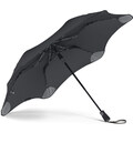 Складана парасолька Blunt XS Metro Black BL00107 картинка, зображення, фото