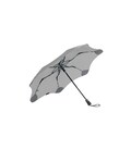 Складной зонт Blunt XS Metro Grey BL00109 картинка, изображение, фото