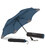 Складана парасолька Blunt XS Metro Navy BL00110 картинка, зображення, фото