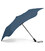 Складной зонт Blunt XS Metro Navy BL00110 картинка, изображение, фото