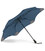Складана парасолька Blunt XS Metro Navy BL00110 картинка, зображення, фото