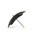 Зонт-трость Blunt Mini Yellow BL00303 картинка, изображение, фото