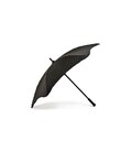 Зонт-трость Blunt Mini Black BL00307 картинка, изображение, фото