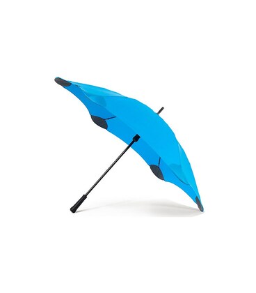 Зонт-трость Blunt Classic Blue BL00601 картинка, изображение, фото