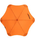 Зонт Blunt Classic Orange BL00603 картинка, изображение, фото