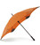 Зонт Blunt Classic Orange BL00603 картинка, изображение, фото