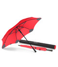 Зонт-трость Blunt Classic Red BL00605 картинка, изображение, фото