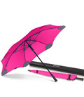 Зонт Blunt Classic Pink BL00606 картинка, изображение, фото
