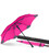 Парасолька Blunt Classic Pink BL00606 картинка, зображення, фото