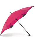 Зонт Blunt Classic Pink BL00606 картинка, изображение, фото