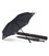 Зонт-трость Blunt Classic Black BL00607 картинка, изображение, фото