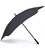 Зонт-трость Blunt Classic Black BL00607 картинка, изображение, фото