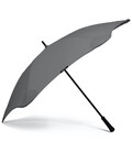 Зонт-трость Blunt Classic Charcoal BL00608 картинка, изображение, фото
