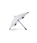 Зонт-трость Blunt Classic Grey BL00609 картинка, изображение, фото
