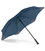 Зонт-трость Blunt Classic Navy BL00610 картинка, изображение, фото