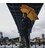 Зонт-трость Blunt Classic Navy BL00610 картинка, изображение, фото