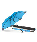 Зонт-трость Blunt XL Blue BL00701 картинка, изображение, фото