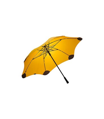 Зонт-трость Blunt XL Yellow BL00704 картинка, изображение, фото