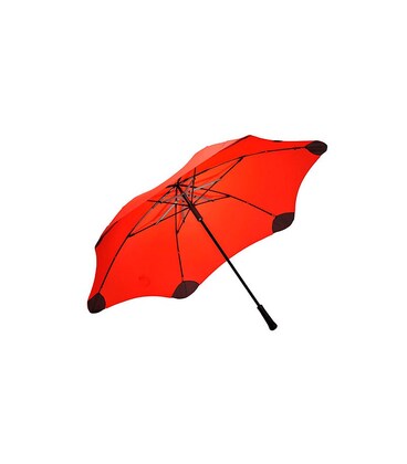 Зонт-трость Blunt XL Red BL00705 картинка, изображение, фото