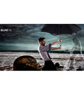 Зонт-трость Blunt XL Black BL00707 картинка, изображение, фото