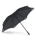 Зонт-трость Blunt XL Black BL00707 картинка, изображение, фото