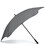 Зонт-трость Blunt XL Charcoal BL00708 картинка, изображение, фото