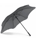 Зонт-трость Blunt XL Charcoal BL00708 картинка, изображение, фото