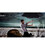 Парасолька-тростина Blunt XL Charcoal BL00708 картинка, зображення, фото