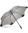 Зонт-трость Blunt XL Grey BL00709 картинка, изображение, фото