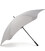 Зонт-трость Blunt XL Grey BL00709 картинка, изображение, фото