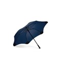 Зонт-трость Blunt XL Navy BL00710 картинка, изображение, фото