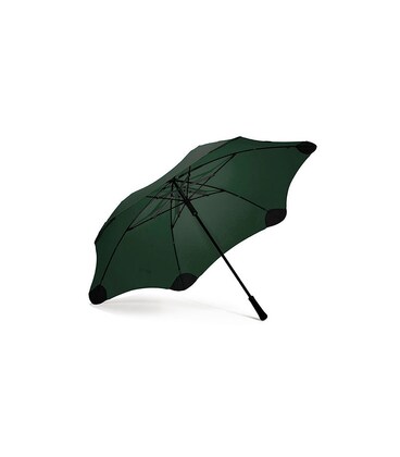 Зонт-трость Blunt XL Forest Green BL00711 картинка, изображение, фото
