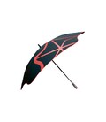 Зонт-трость Blunt Golf G1 Red BL00805 картинка, изображение, фото