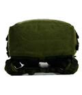 Сумка-рюкзак CabinZero MILITARY 28L/Military Green Cz19-1403 картинка, зображення, фото