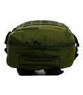 Сумка-рюкзак CabinZero MILITARY 28L/Military Green Cz19-1403 картинка, изображение, фото