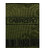 Сумка-рюкзак CabinZero MILITARY 28L/Military Green Cz19-1403 картинка, зображення, фото