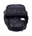 Сумка-рюкзак CabinZero MILITARY 36L/Absolute Black Cz18-1401 картинка, изображение, фото