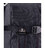 Сумка-рюкзак CabinZero MILITARY 36L/Absolute Black Cz18-1401 картинка, зображення, фото
