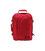 Сумка-рюкзак CabinZero CLASSIC 36L/Naga Red Cz17-1702 картинка, зображення, фото